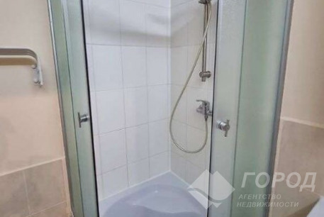 Продам 2-х кімнатну квартиру, Салтовка, Код: 811311/1