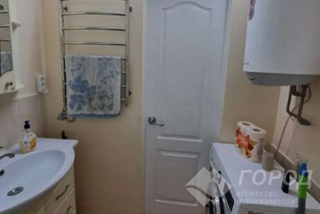 Продам 2-х кімнатну квартиру, Салтовка, Код: 811311/1