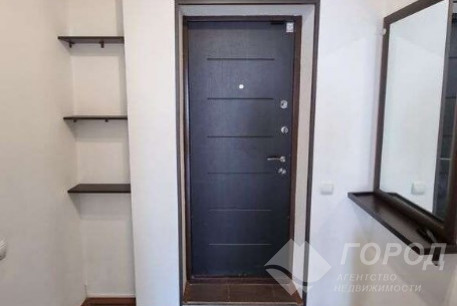 Продам 2-х кімнатну квартиру, Салтовка, Код: 811311/1