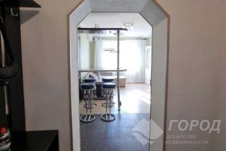 Продам 2-х кімнатну квартиру, Салтовка, Код: 811311/1