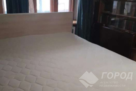 Сдам 1-кімнатну квартиру, Холодная Гора, Холодная Гора метро, Код: 811313/1