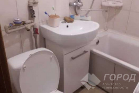 Сдам 1-кімнатну квартиру, Холодная Гора, Холодная Гора метро, Код: 811313/1