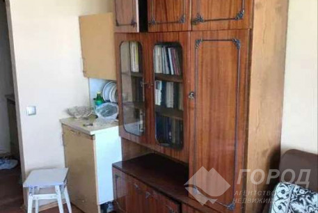 Сдам гостинку, Бавария, Код: 811314/1