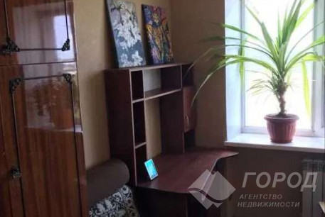 Сдам гостинку, Бавария, Код: 811314/1