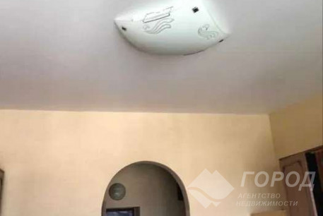 Сдам гостинку, Бавария, Код: 811314/1