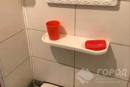 Сдам гостинку, Бавария, Код: 811314/1