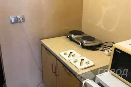 Сдам гостинку, Бавария, Код: 811314/1