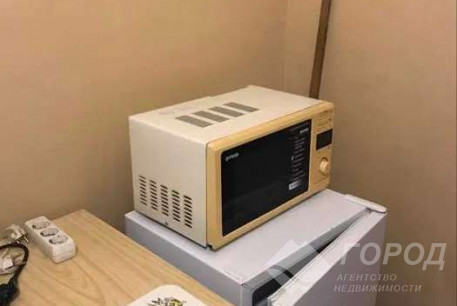 Сдам гостинку, Бавария, Код: 811314/1