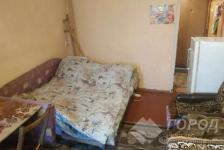 Сдам гостинку, ХТЗ, Код: 811315/1