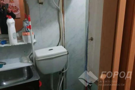 Сдам гостинку, ХТЗ, Код: 811315/1