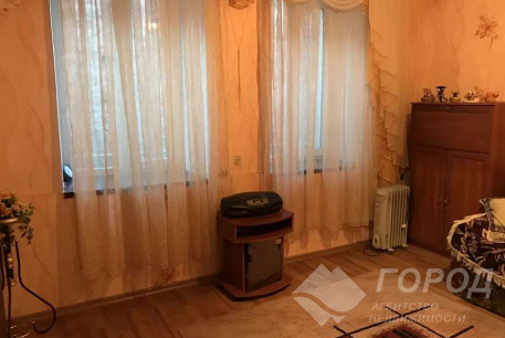 Сдам 3-х кімнатну квартиру, Центральный рынок, Код: 811316/1