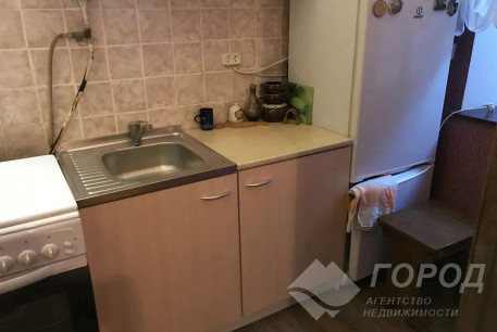 Сдам 3-х кімнатну квартиру, Центральный рынок, Код: 811316/1