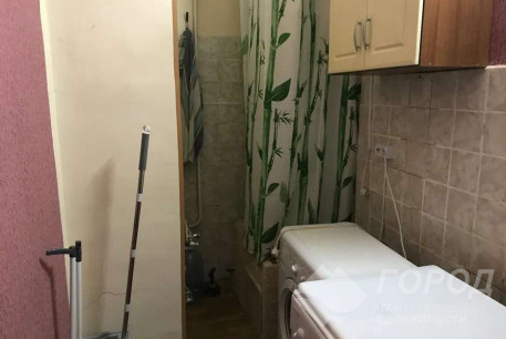 Сдам 3-х кімнатну квартиру, Центральный рынок, Код: 811316/1