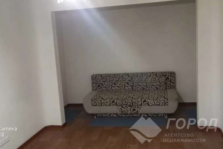 Сдам 1-кімнатну квартиру, Салтовка, 8 хлебзавод, Код: 811317/1