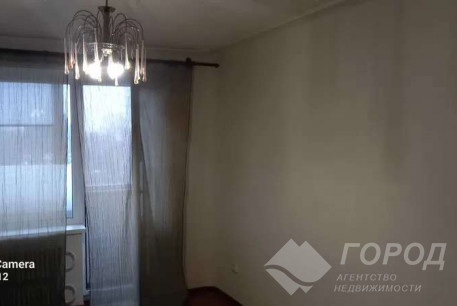 Сдам 1-кімнатну квартиру, Салтовка, 8 хлебзавод, Код: 811317/1