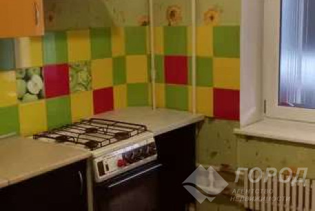 Сдам 1-кімнатну квартиру, Салтовка, 8 хлебзавод, Код: 811317/1