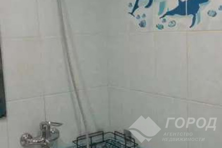 Сдам 1-кімнатну квартиру, Салтовка, 8 хлебзавод, Код: 811317/1