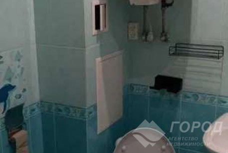 Сдам 1-кімнатну квартиру, Салтовка, 8 хлебзавод, Код: 811317/1