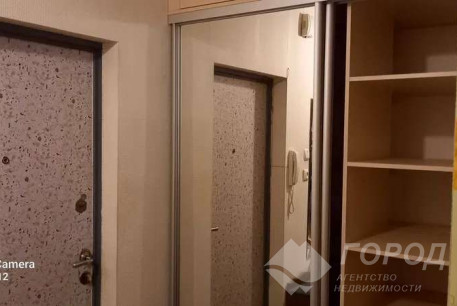 Сдам 1-кімнатну квартиру, Салтовка, 8 хлебзавод, Код: 811317/1