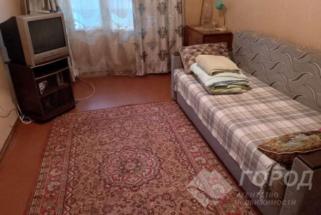 Сдам 2-х кімнатну квартиру, Одесская, Код: 811318/1