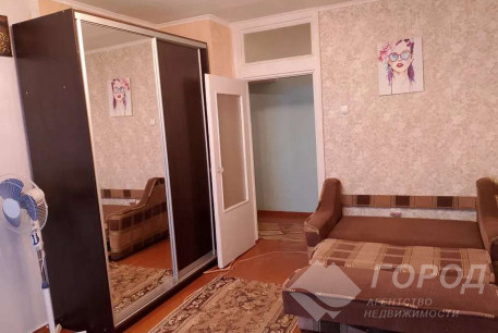 Сдам 2-х кімнатну квартиру, Одесская, Код: 811318/1
