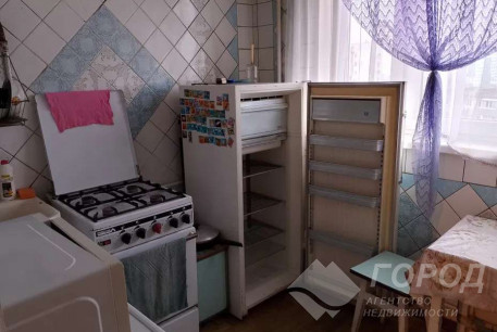 Сдам 2-х кімнатну квартиру, Одесская, Код: 811318/1