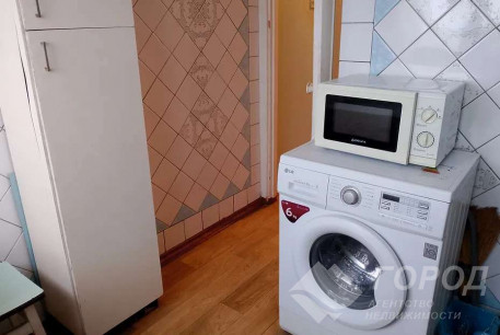 Сдам 2-х кімнатну квартиру, Одесская, Код: 811318/1