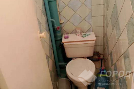 Сдам 2-х кімнатну квартиру, Одесская, Код: 811318/1