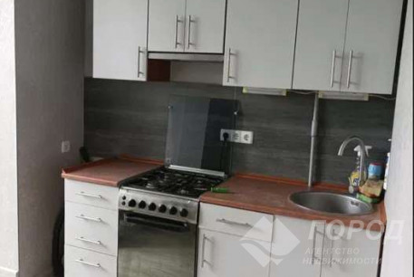 Сдам 1-кімнатну квартиру, Салтовка, Академика Павлова метро, Код: 811319/1