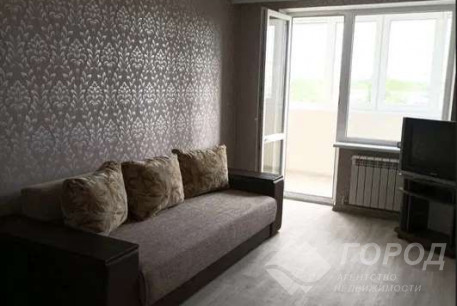 Сдам 1-кімнатну квартиру, Салтовка, Академика Павлова метро, Код: 811319/1