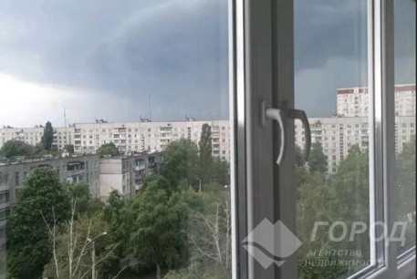 Сдам 1-кімнатну квартиру, Салтовка, Академика Павлова метро, Код: 811319/1