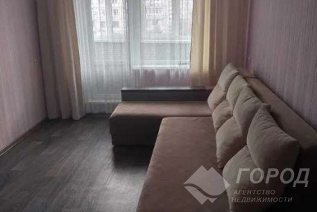 Сдам 3-х кімнатну квартиру, Салтовка, Студенческая метро, Код: 811320/1