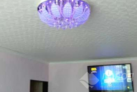 Сдам 3-х кімнатну квартиру, Салтовка, Студенческая метро, Код: 811320/1