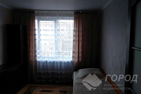 Сдам 3-х кімнатну квартиру, Салтовка, Студенческая метро, Код: 811320/1