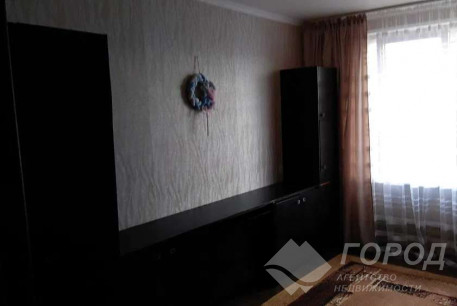 Сдам 3-х кімнатну квартиру, Салтовка, Студенческая метро, Код: 811320/1