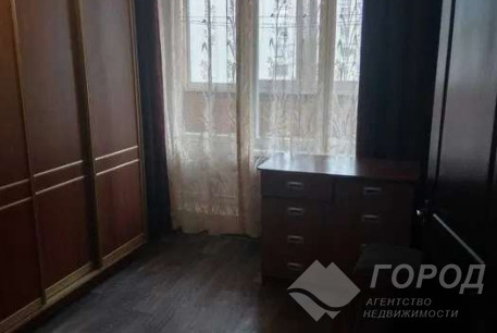 Сдам 3-х кімнатну квартиру, Салтовка, Студенческая метро, Код: 811320/1