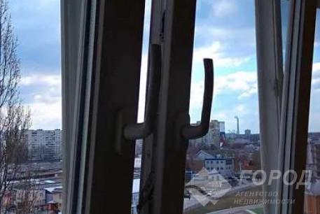 Сдам 3-х кімнатну квартиру, Салтовка, Студенческая метро, Код: 811320/1