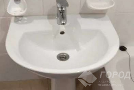 Сдам 3-х кімнатну квартиру, Салтовка, Студенческая метро, Код: 811320/1