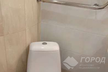 Сдам 3-х кімнатну квартиру, Салтовка, Студенческая метро, Код: 811320/1