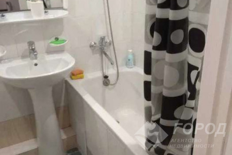 Сдам 3-х кімнатну квартиру, Салтовка, Студенческая метро, Код: 811320/1