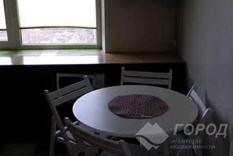 Сдам 3-х кімнатну квартиру, Салтовка, Студенческая метро, Код: 811320/1