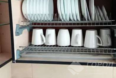 Сдам 3-х кімнатну квартиру, Салтовка, Студенческая метро, Код: 811320/1