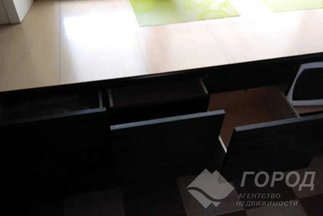 Сдам 3-х кімнатну квартиру, Салтовка, Студенческая метро, Код: 811320/1