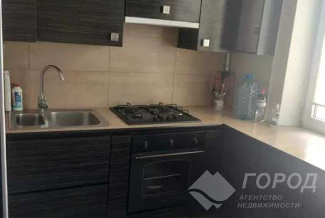 Сдам 3-х кімнатну квартиру, Салтовка, Студенческая метро, Код: 811320/1