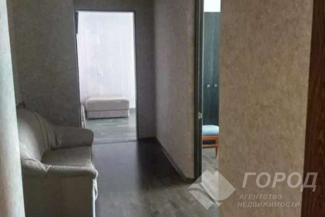 Сдам 3-х кімнатну квартиру, Салтовка, Студенческая метро, Код: 811320/1