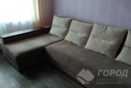 Сдам 3-х кімнатну квартиру, Салтовка, Студенческая метро, Код: 811320/1