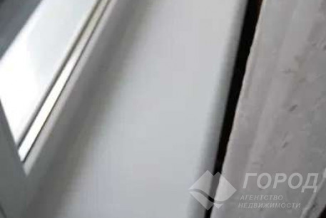 Сдам 3-х кімнатну квартиру, Салтовка, Студенческая метро, Код: 811320/1