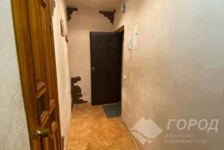 Сдам 2-х кімнатну квартиру, Павлово поле, Ботанический сад метро, Код: 811321/1