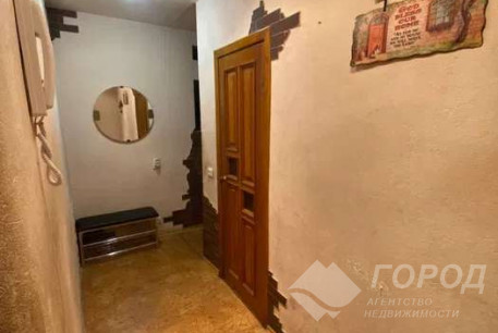 Сдам 2-х кімнатну квартиру, Павлово поле, Ботанический сад метро, Код: 811321/1