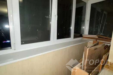 Сдам 2-х кімнатну квартиру, Павлово поле, Ботанический сад метро, Код: 811321/1